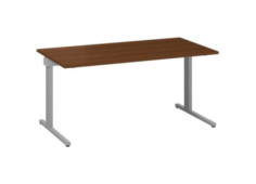 Kancelářský psací stůl ALFA...