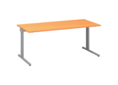 Kancelářský psací stůl ALFA...