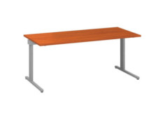 Kancelářský psací stůl ALFA...