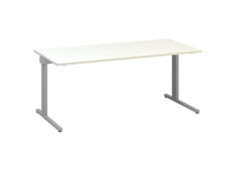 Kancelářský psací stůl ALFA...