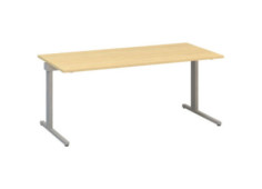 Kancelářský psací stůl ALFA...