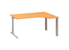 Kancelářský psací stůl ALFA...