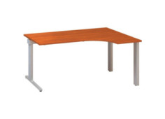 Kancelářský psací stůl ALFA...