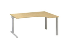 Kancelářský psací stůl ALFA...
