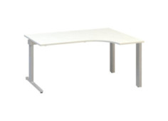 Kancelářský psací stůl ALFA...