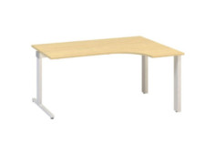 Kancelářský psací stůl ALFA...