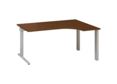 Kancelářský psací stůl ALFA...