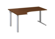 Kancelářský psací stůl ALFA...