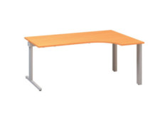 Kancelářský psací stůl ALFA...