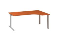Kancelářský psací stůl ALFA...