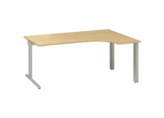 Kancelářský psací stůl ALFA...