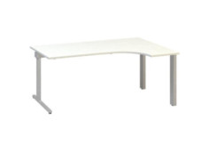 Kancelářský psací stůl ALFA...