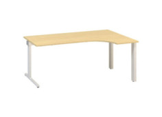 Kancelářský psací stůl ALFA...