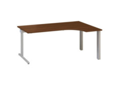 Kancelářský psací stůl ALFA...