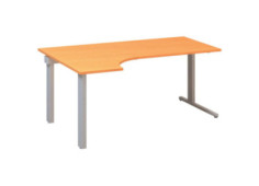 Kancelářský psací stůl ALFA...