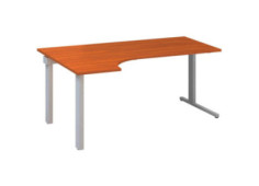 Kancelářský psací stůl ALFA...