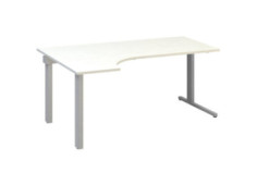 Kancelářský psací stůl ALFA...
