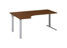 Kancelářský psací stůl ALFA...