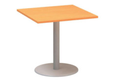 Jednací stůl ALFA 400...