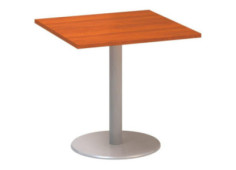 Jednací stůl ALFA 400...