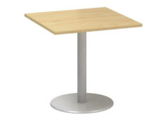 Jednací stůl ALFA 400...