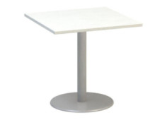 Jednací stůl ALFA 400...