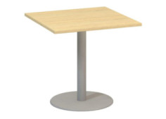 Jednací stůl ALFA 400...