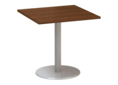 Jednací stůl ALFA 400...