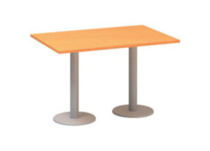 Jednací stůl ALFA 400...