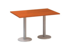 Jednací stůl ALFA 400...