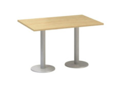 Jednací stůl ALFA 400...
