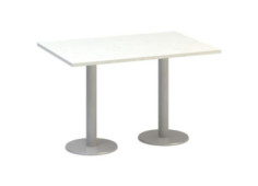 Jednací stůl ALFA 400...