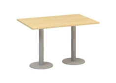 Jednací stůl ALFA 400...