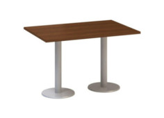 Jednací stůl ALFA 400...