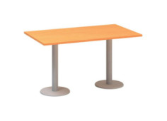 Jednací stůl ALFA 400...