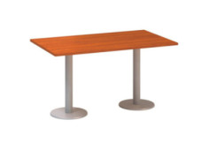 Jednací stůl ALFA 400...
