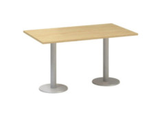 Jednací stůl ALFA 400...
