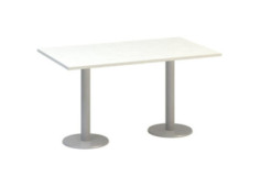 Jednací stůl ALFA 400...