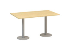 Jednací stůl ALFA 400...