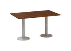 Jednací stůl ALFA 400...