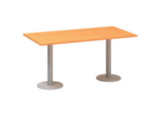Jednací stůl ALFA 400...