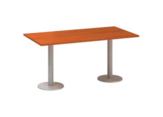 Jednací stůl ALFA 400...