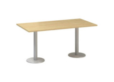 Jednací stůl ALFA 400...