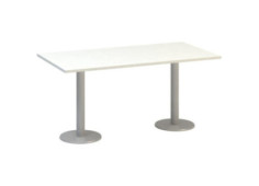 Jednací stůl ALFA 400...