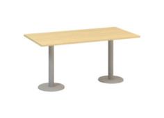 Jednací stůl ALFA 400...