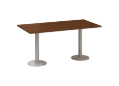 Jednací stůl ALFA 400...