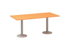 Jednací stůl ALFA 400...