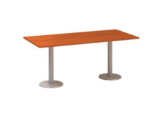 Jednací stůl ALFA 400...