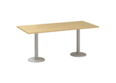 Jednací stůl ALFA 400...