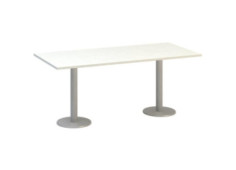 Jednací stůl ALFA 400...